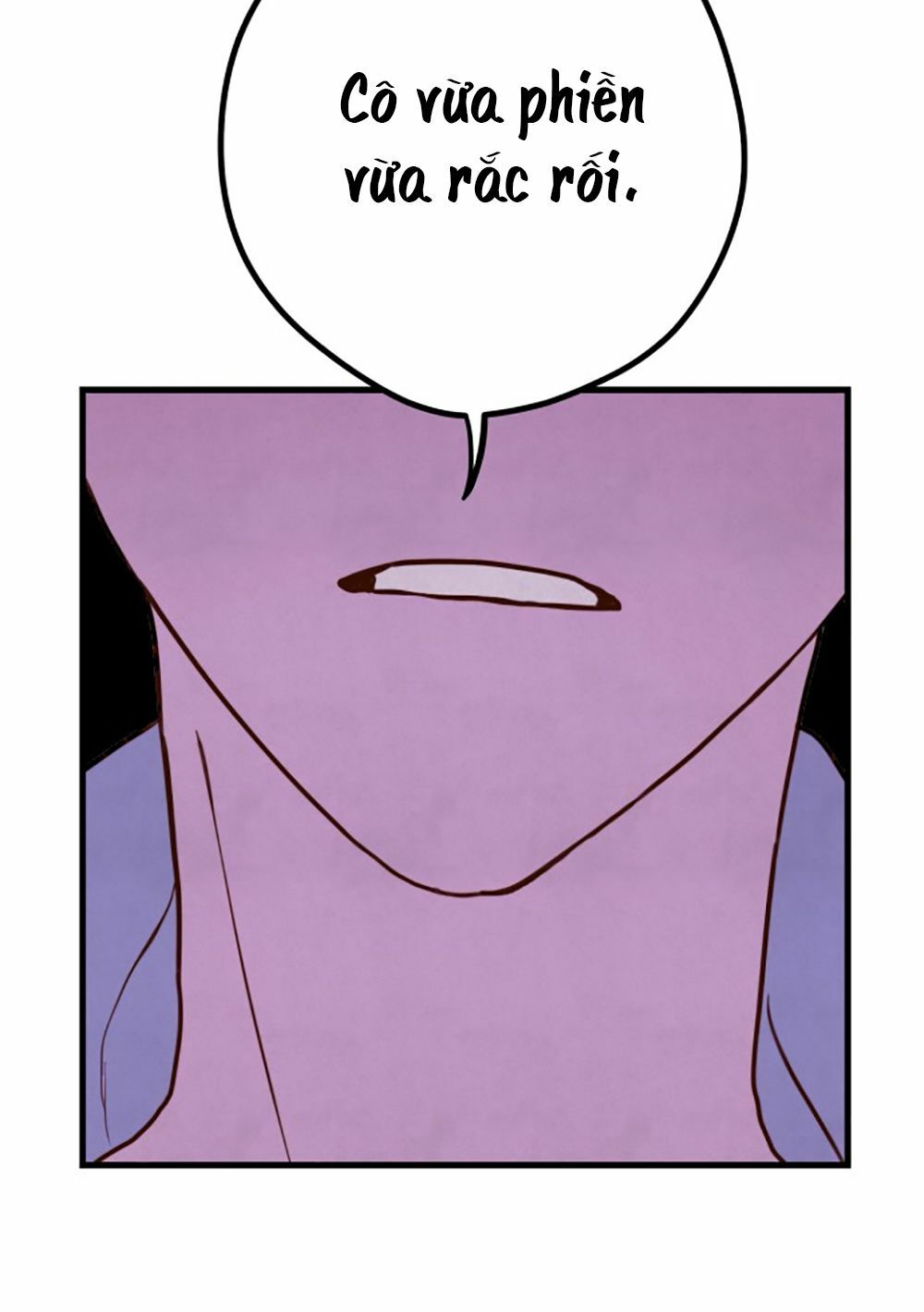 Kẻ Rác Rưởi Không Đáng Được Yêu Chapter 1 - Trang 2