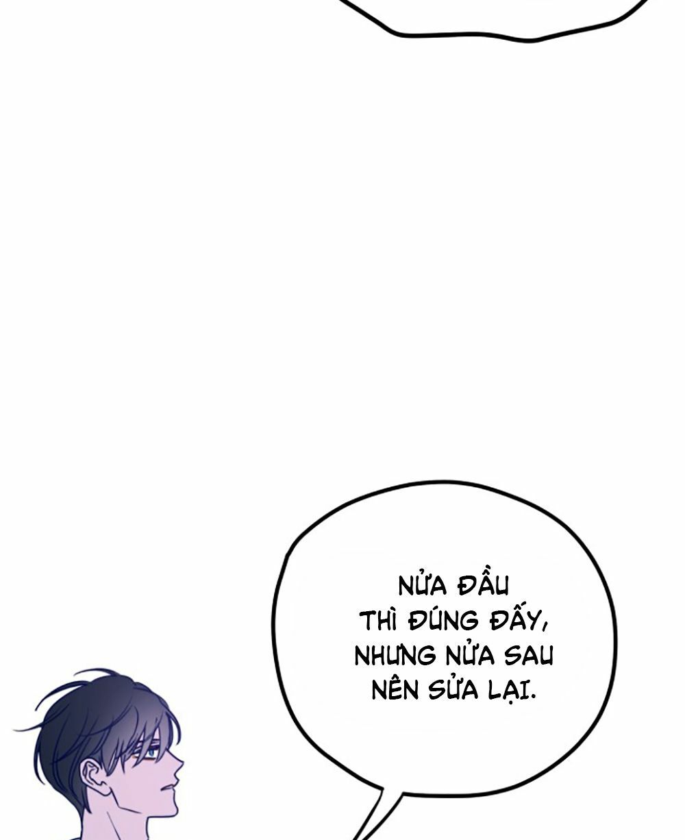 Kẻ Rác Rưởi Không Đáng Được Yêu Chapter 1 - Trang 2