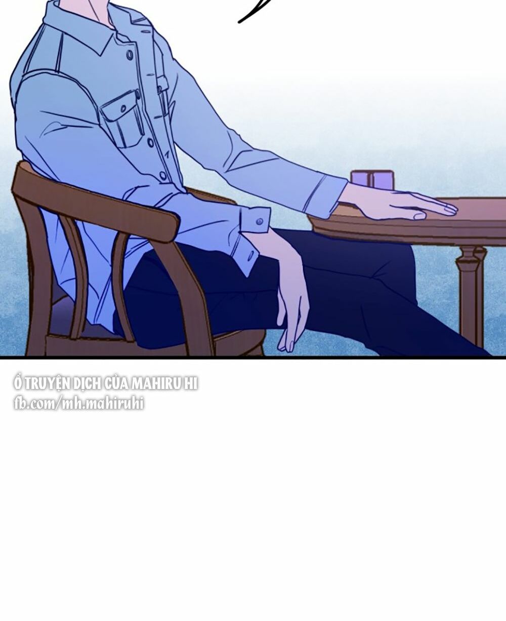 Kẻ Rác Rưởi Không Đáng Được Yêu Chapter 1 - Trang 2