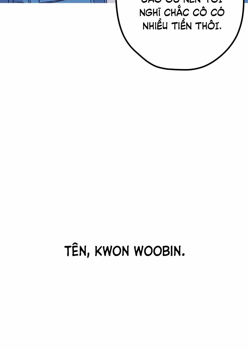 Kẻ Rác Rưởi Không Đáng Được Yêu Chapter 1 - Trang 2