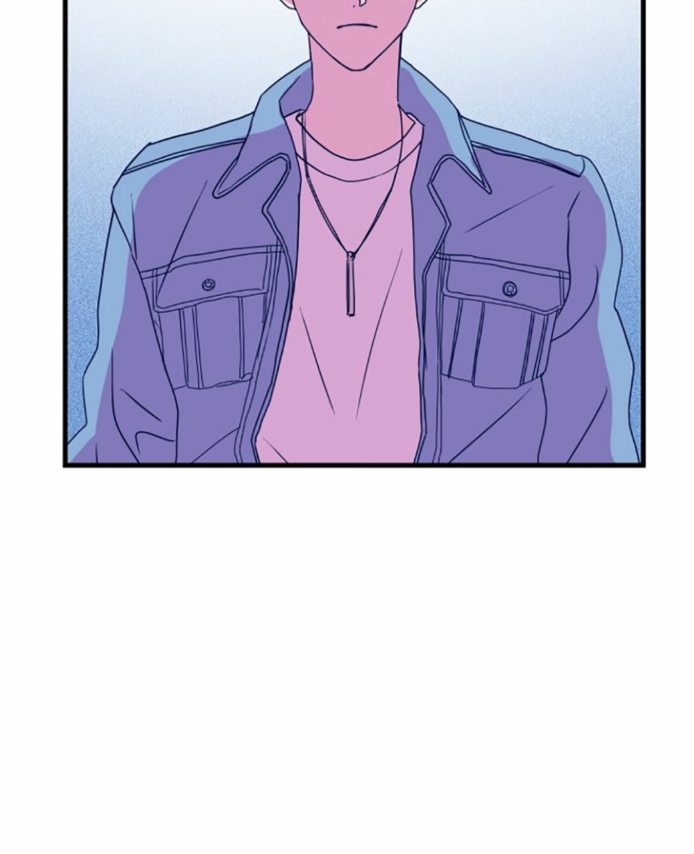 Kẻ Rác Rưởi Không Đáng Được Yêu Chapter 1 - Trang 2