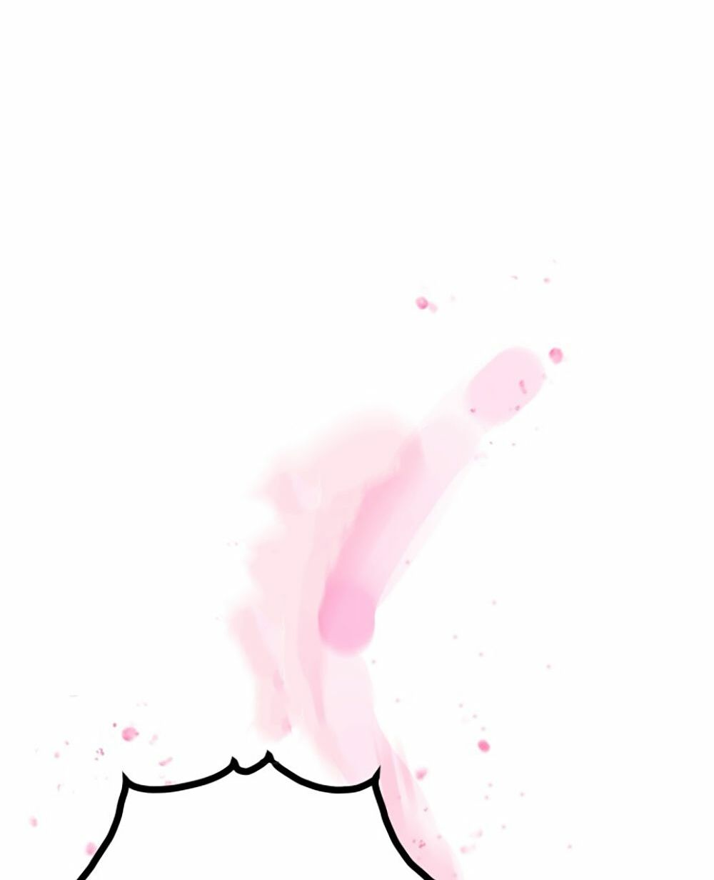 Kẻ Rác Rưởi Không Đáng Được Yêu Chapter 1 - Trang 2