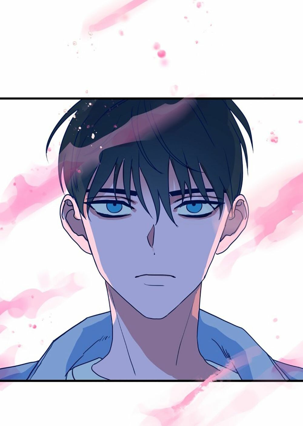 Kẻ Rác Rưởi Không Đáng Được Yêu Chapter 1 - Trang 2