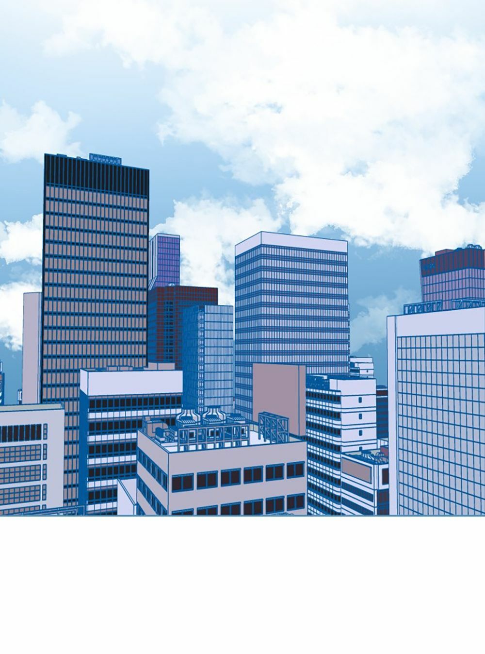 Kẻ Rác Rưởi Không Đáng Được Yêu Chapter 1 - Trang 2