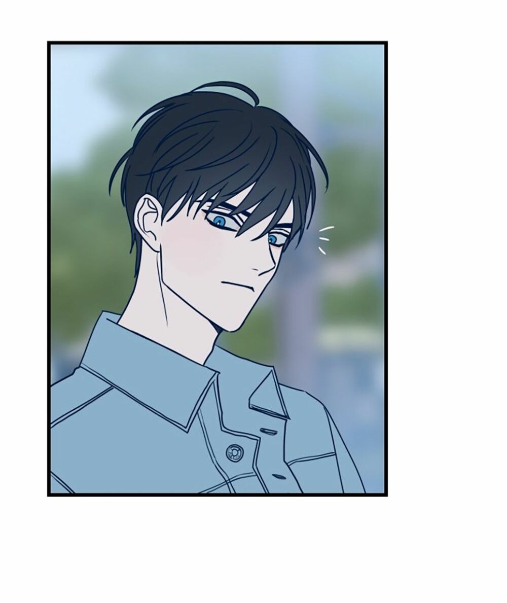 Kẻ Rác Rưởi Không Đáng Được Yêu Chapter 1 - Trang 2