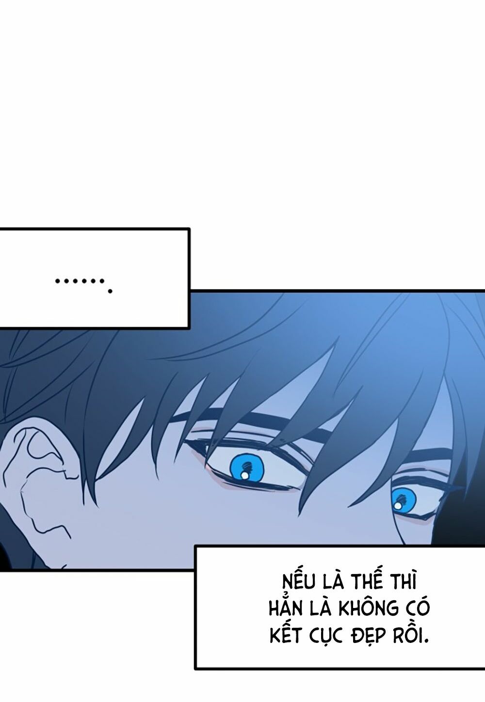 Kẻ Rác Rưởi Không Đáng Được Yêu Chapter 1 - Trang 2