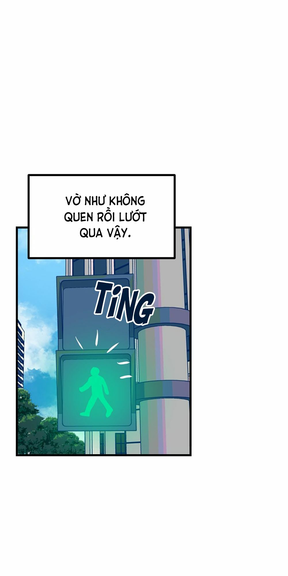 Kẻ Rác Rưởi Không Đáng Được Yêu Chapter 1 - Trang 2