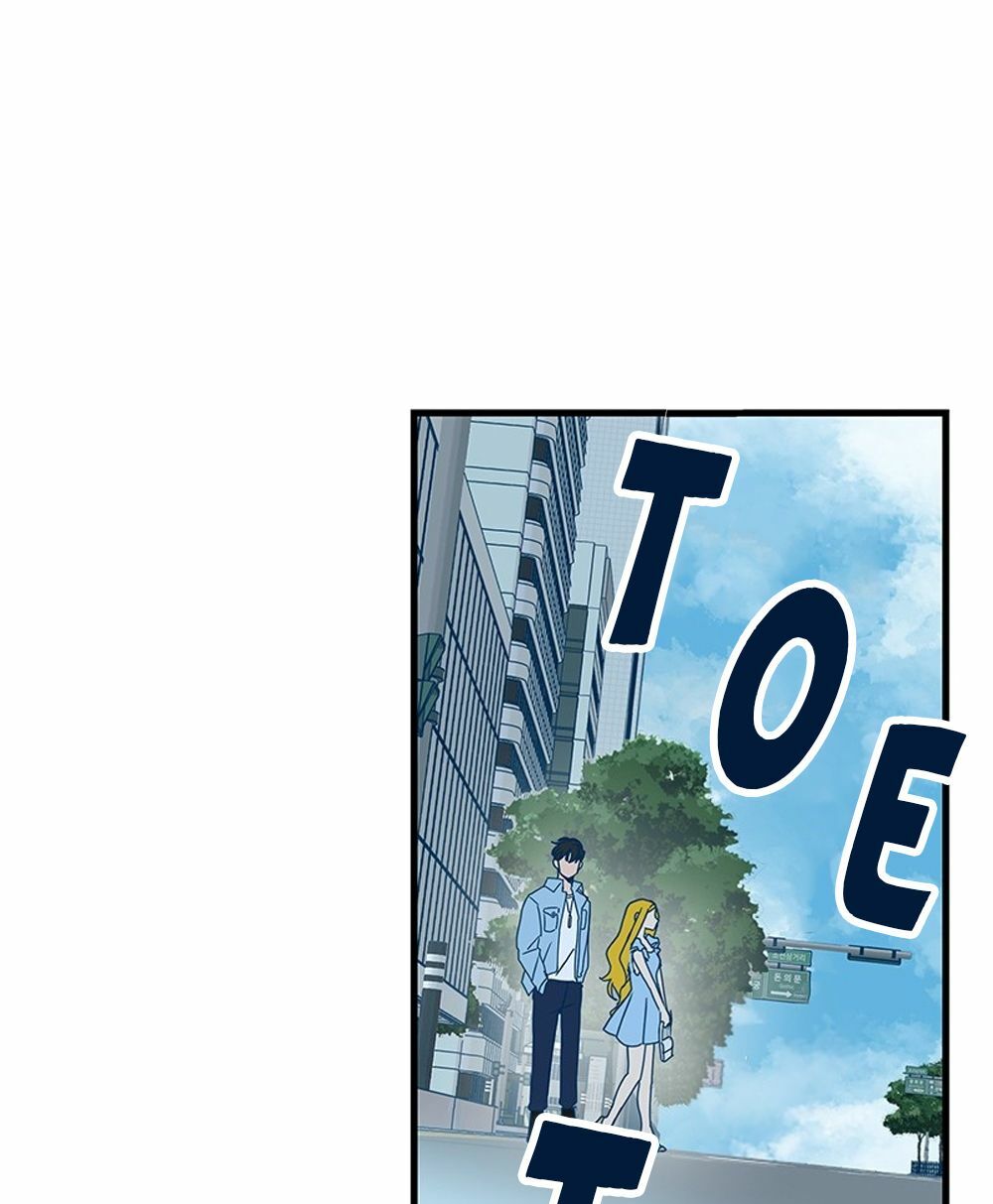 Kẻ Rác Rưởi Không Đáng Được Yêu Chapter 1 - Trang 2