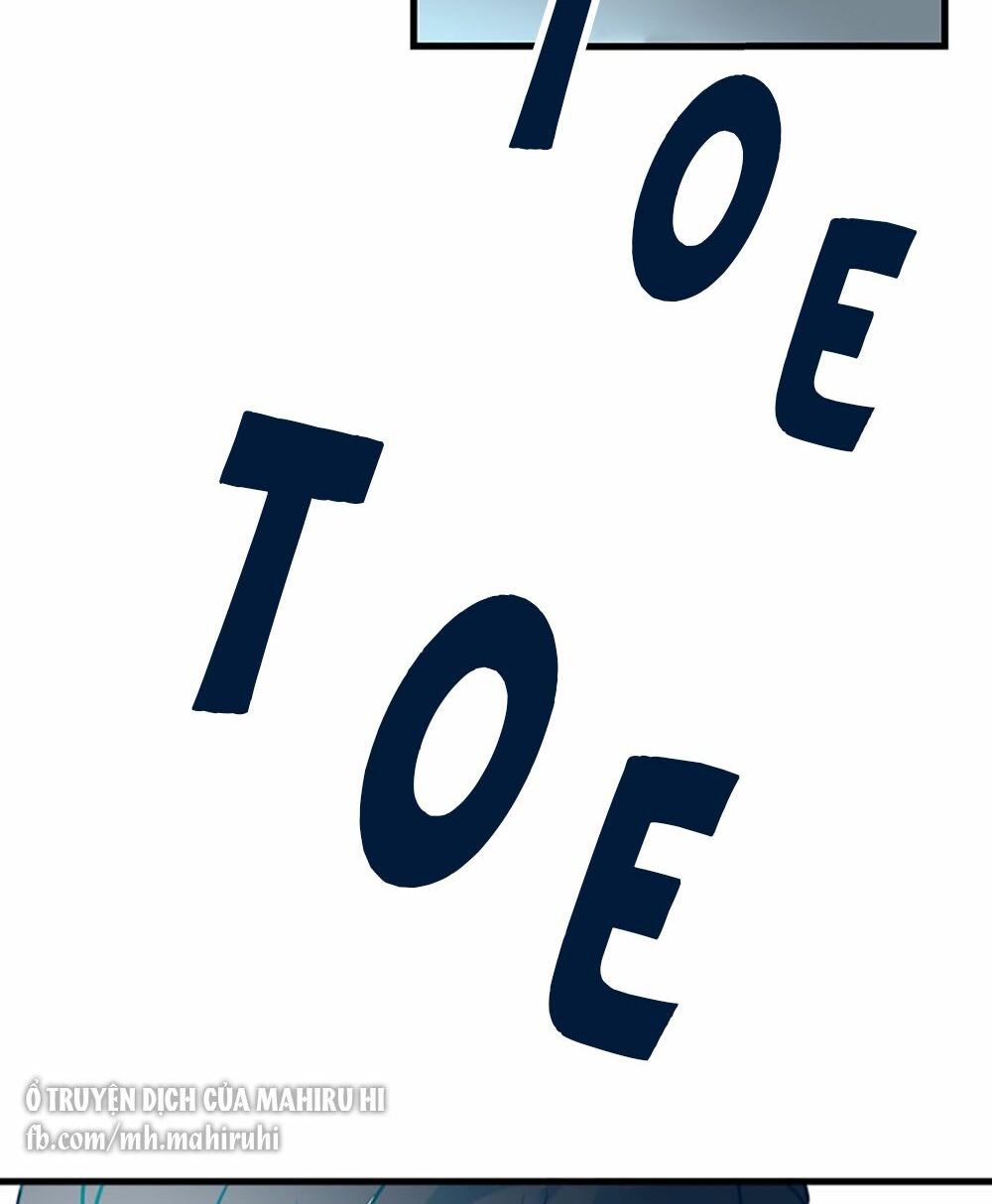 Kẻ Rác Rưởi Không Đáng Được Yêu Chapter 1 - Trang 2