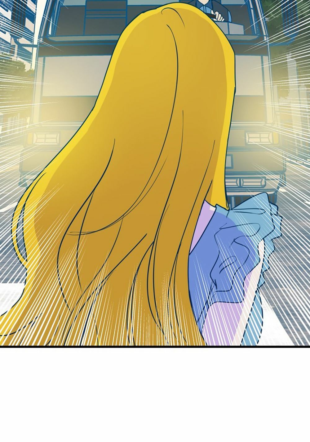 Kẻ Rác Rưởi Không Đáng Được Yêu Chapter 1 - Trang 2