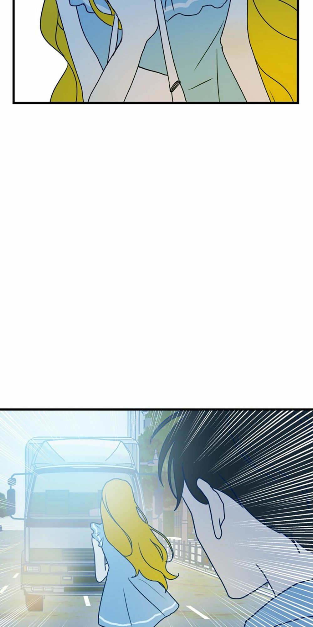 Kẻ Rác Rưởi Không Đáng Được Yêu Chapter 1 - Trang 2