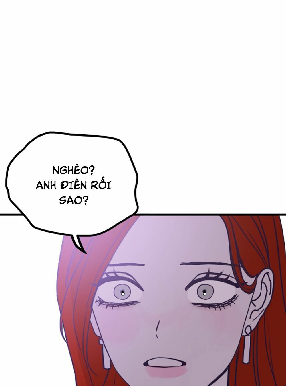 Kẻ Rác Rưởi Không Đáng Được Yêu Chapter 1 - Trang 2