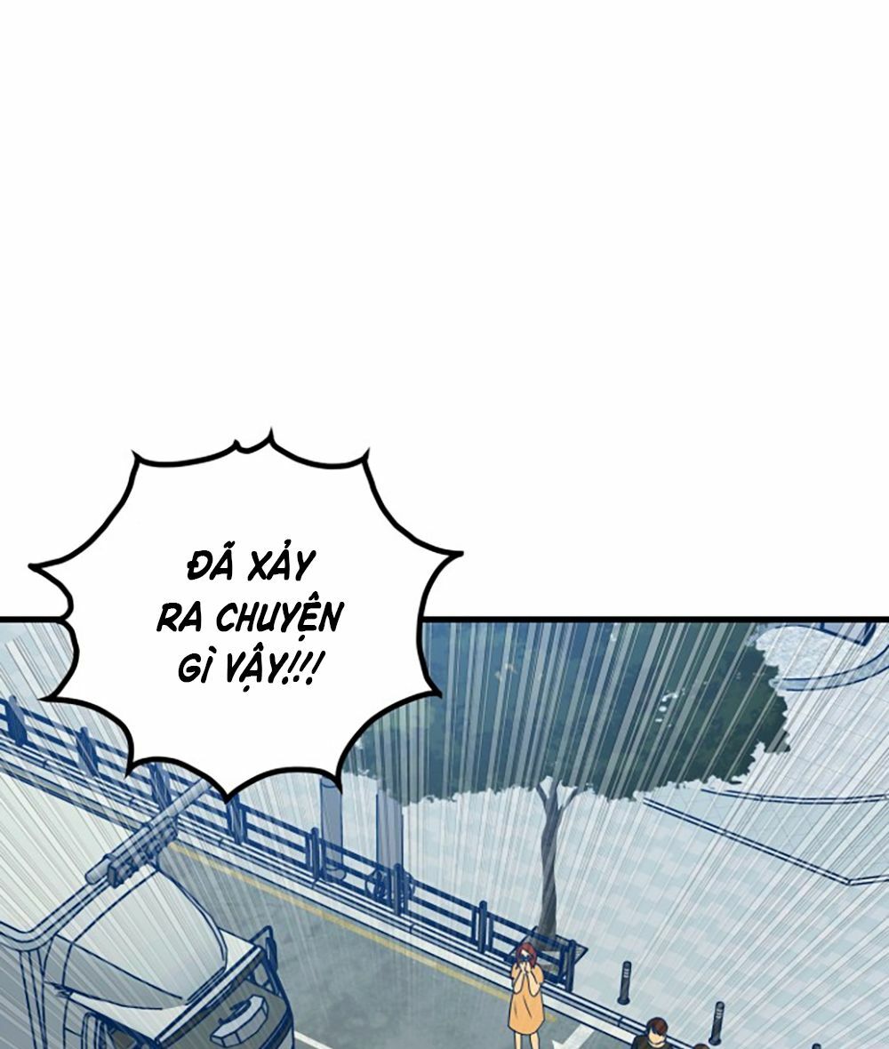 Kẻ Rác Rưởi Không Đáng Được Yêu Chapter 1 - Trang 2