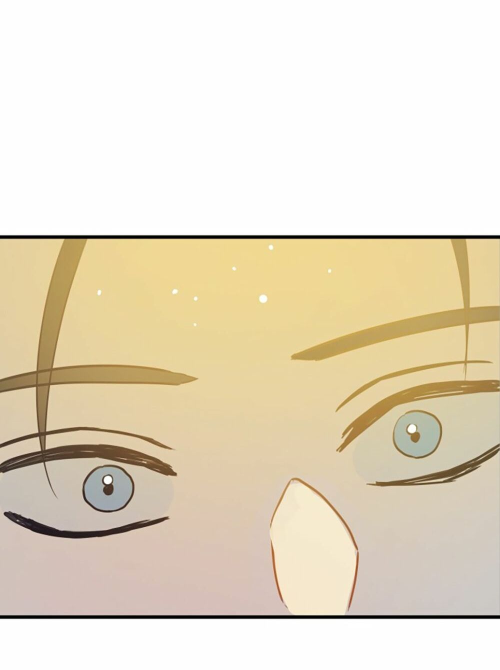 Kẻ Rác Rưởi Không Đáng Được Yêu Chapter 1 - Trang 2