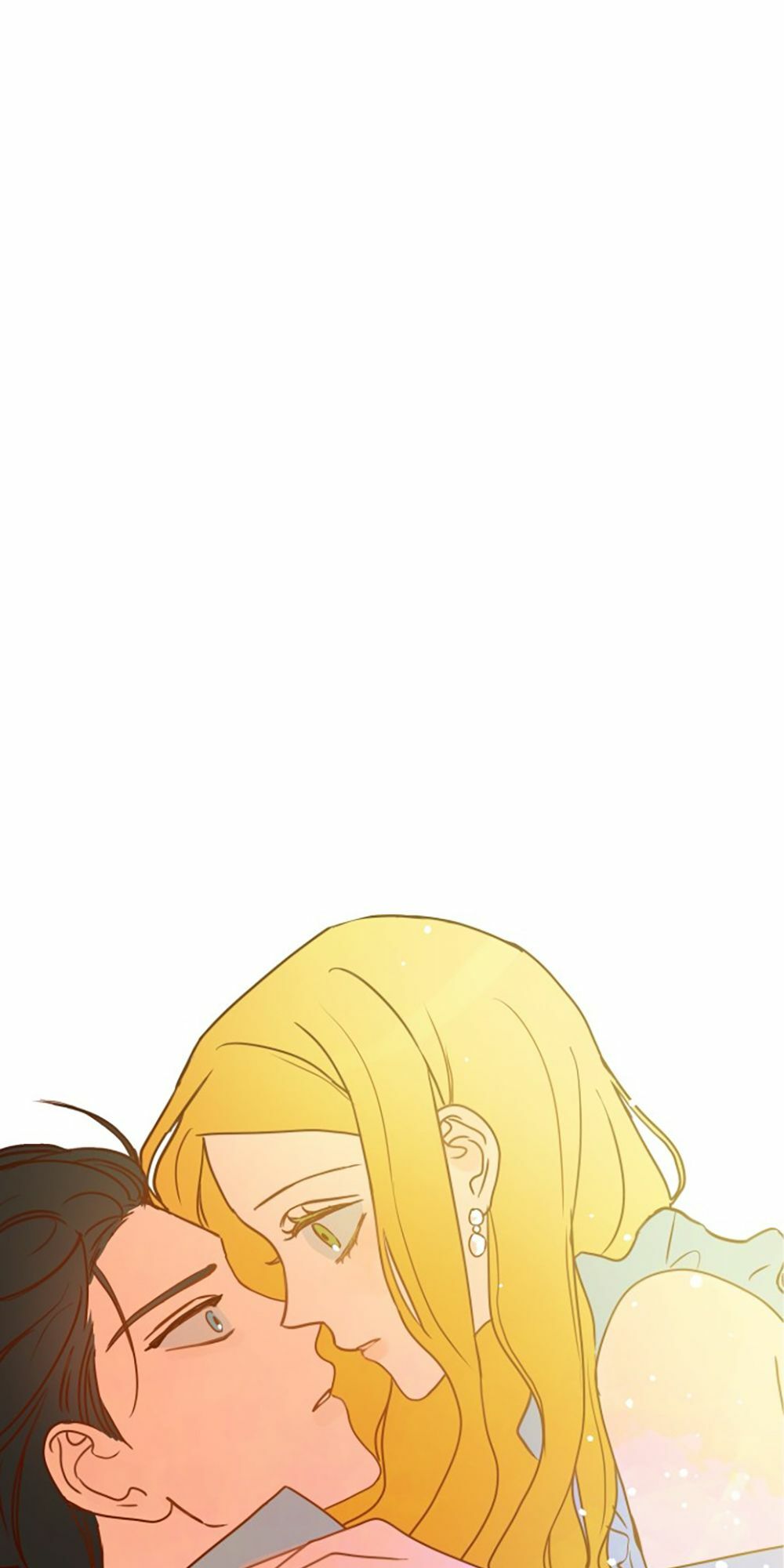 Kẻ Rác Rưởi Không Đáng Được Yêu Chapter 1 - Trang 2