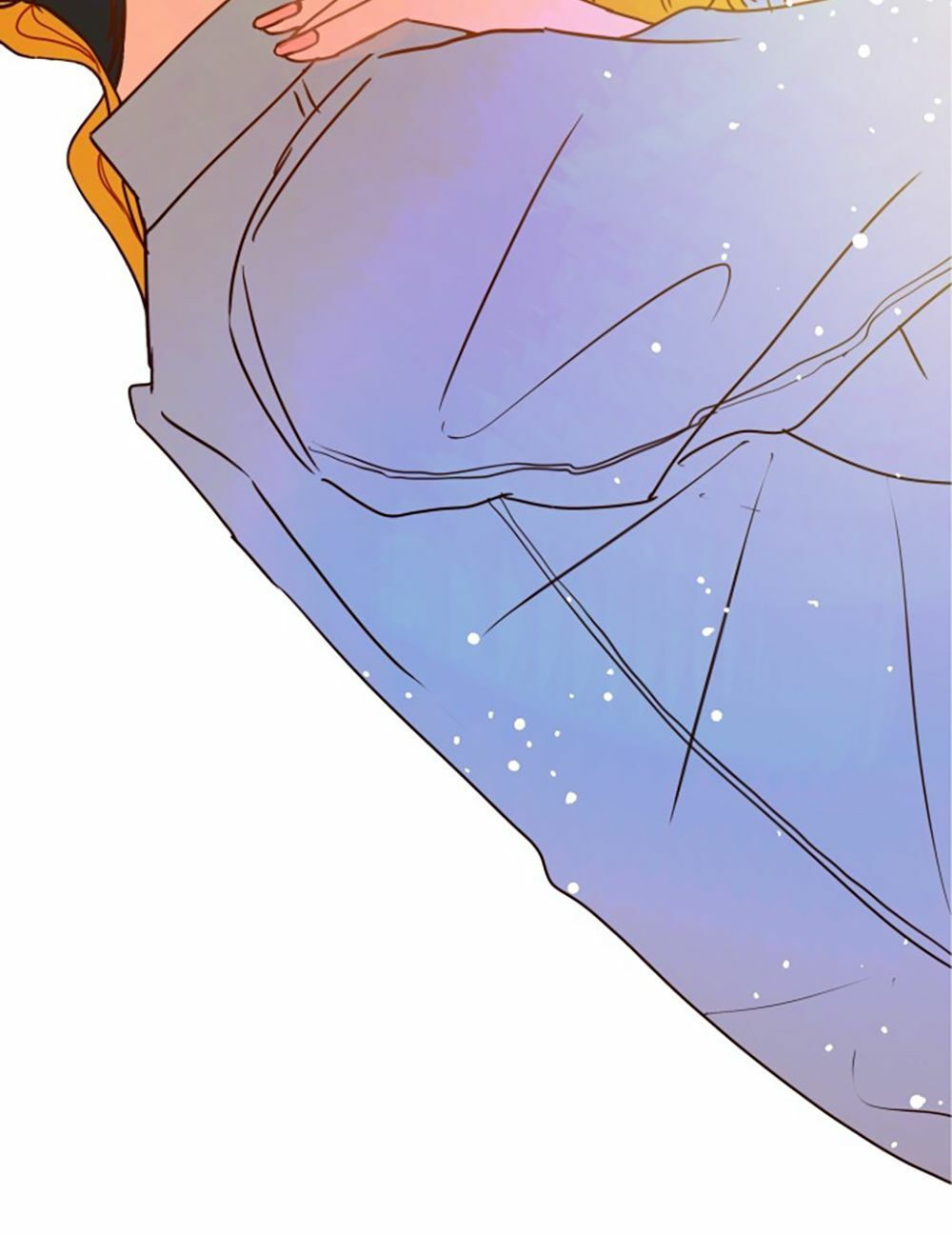 Kẻ Rác Rưởi Không Đáng Được Yêu Chapter 1 - Trang 2