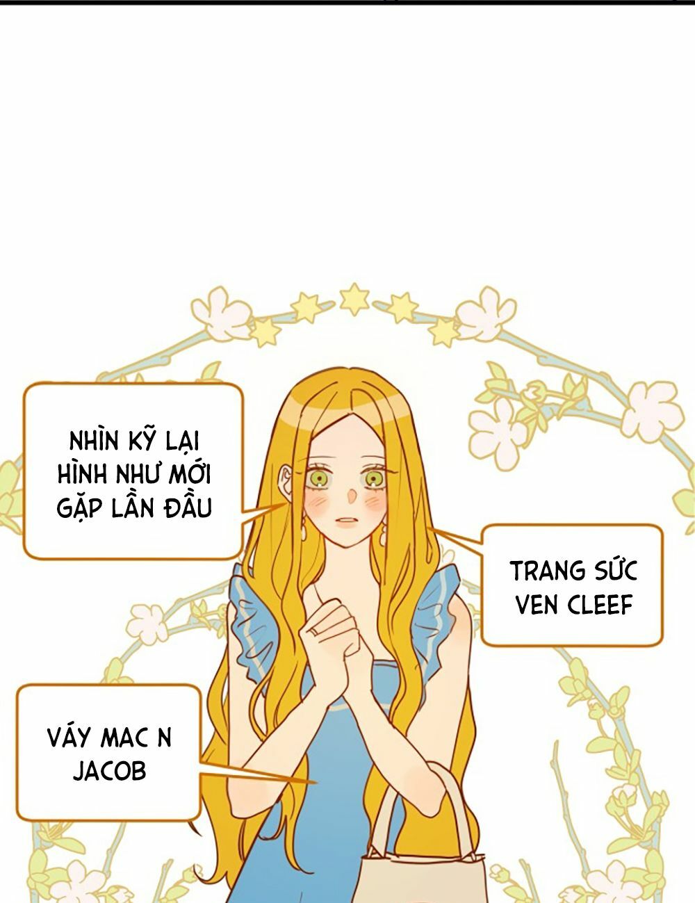 Kẻ Rác Rưởi Không Đáng Được Yêu Chapter 1 - Trang 2