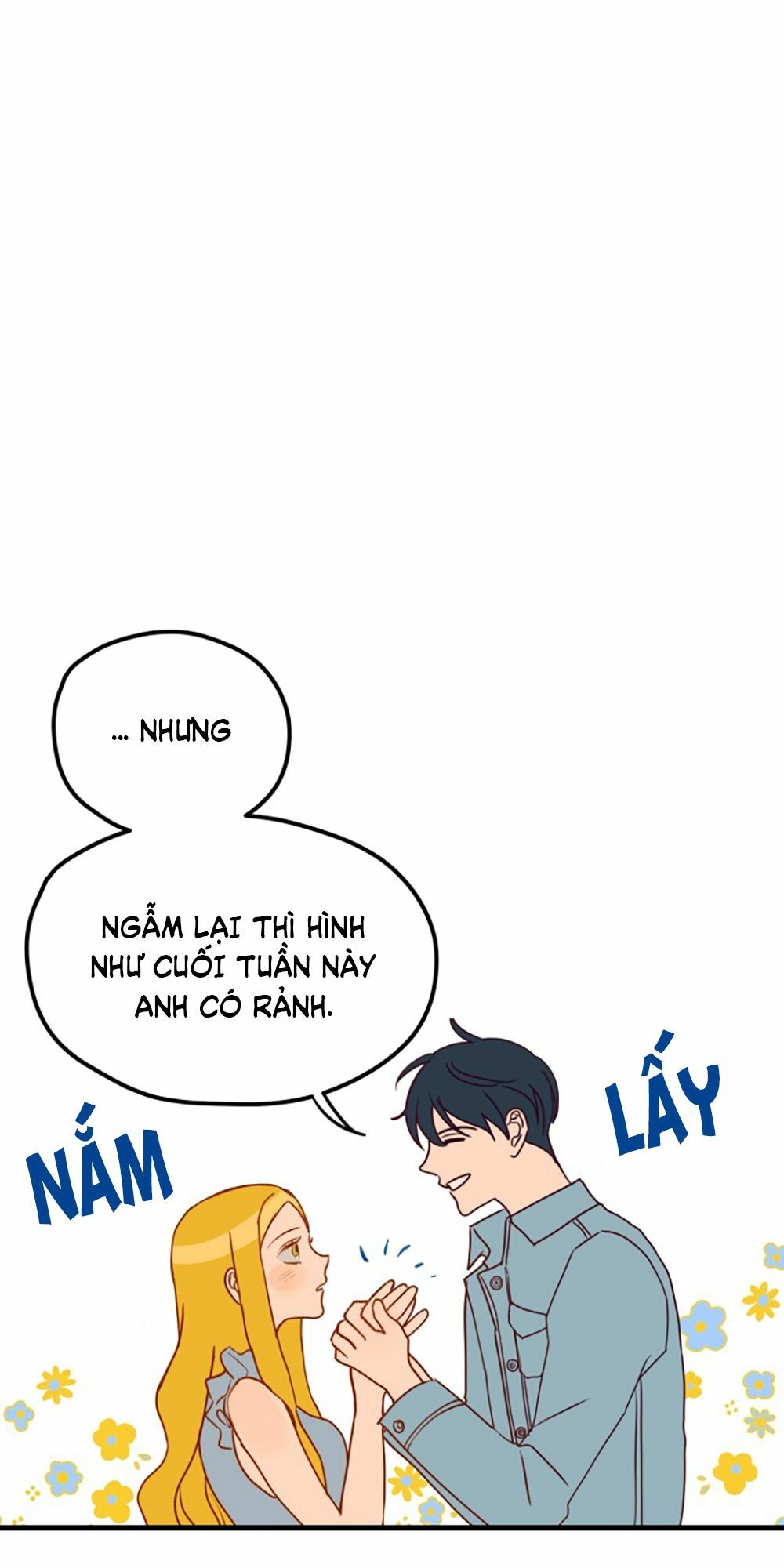 Kẻ Rác Rưởi Không Đáng Được Yêu Chapter 1 - Trang 2