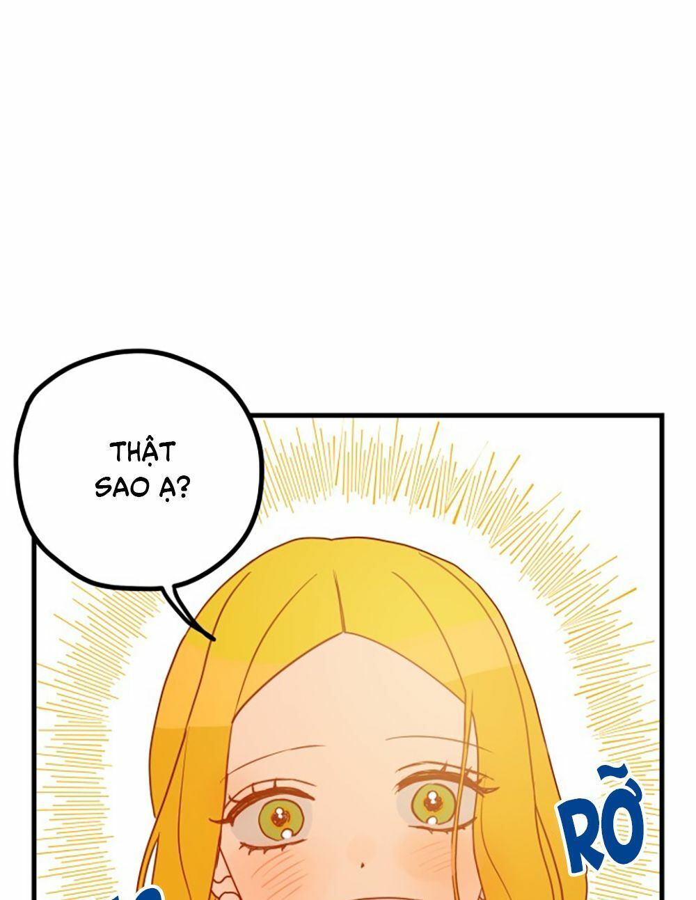 Kẻ Rác Rưởi Không Đáng Được Yêu Chapter 1 - Trang 2