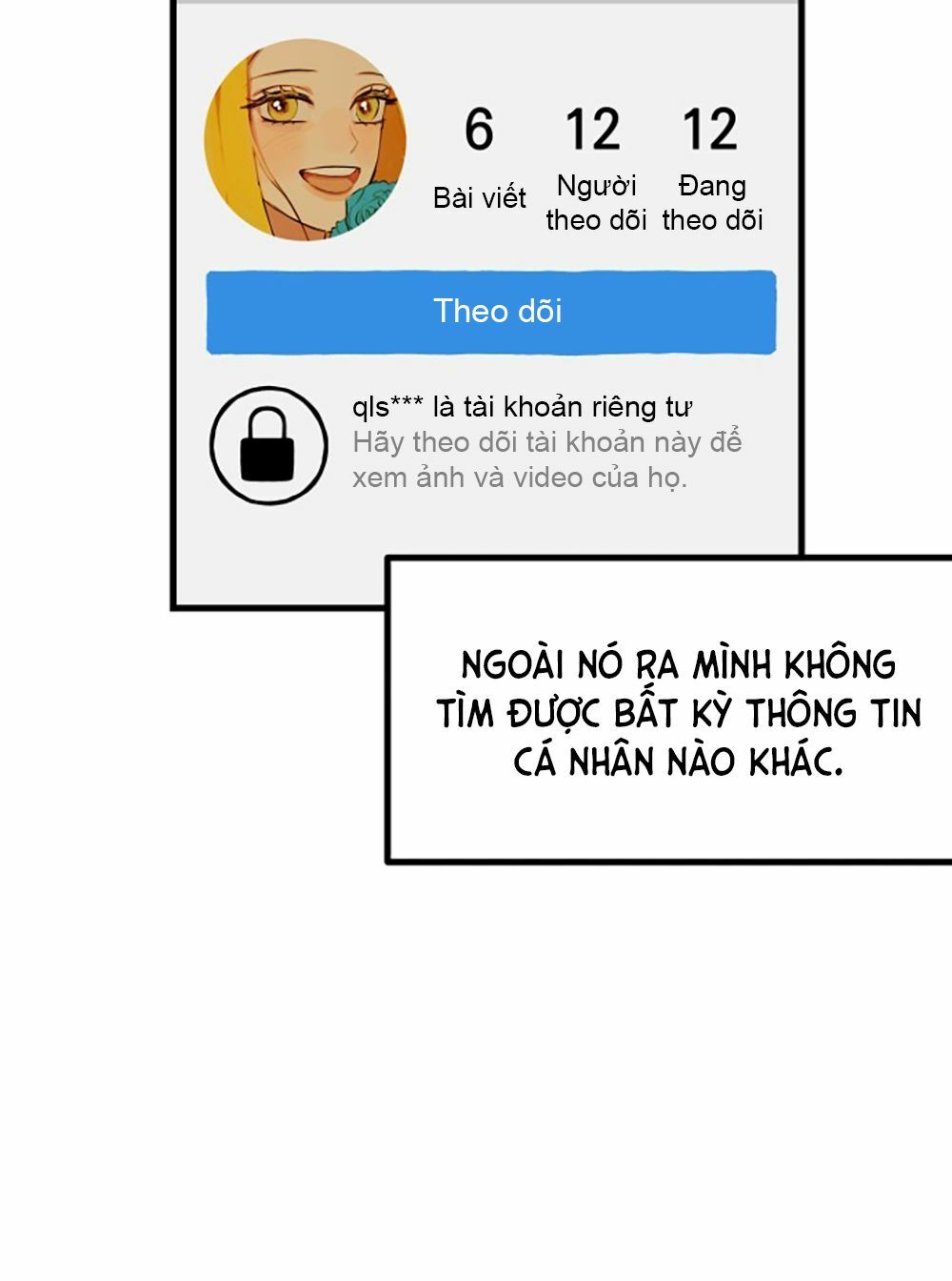 Kẻ Rác Rưởi Không Đáng Được Yêu Chapter 1 - Trang 2