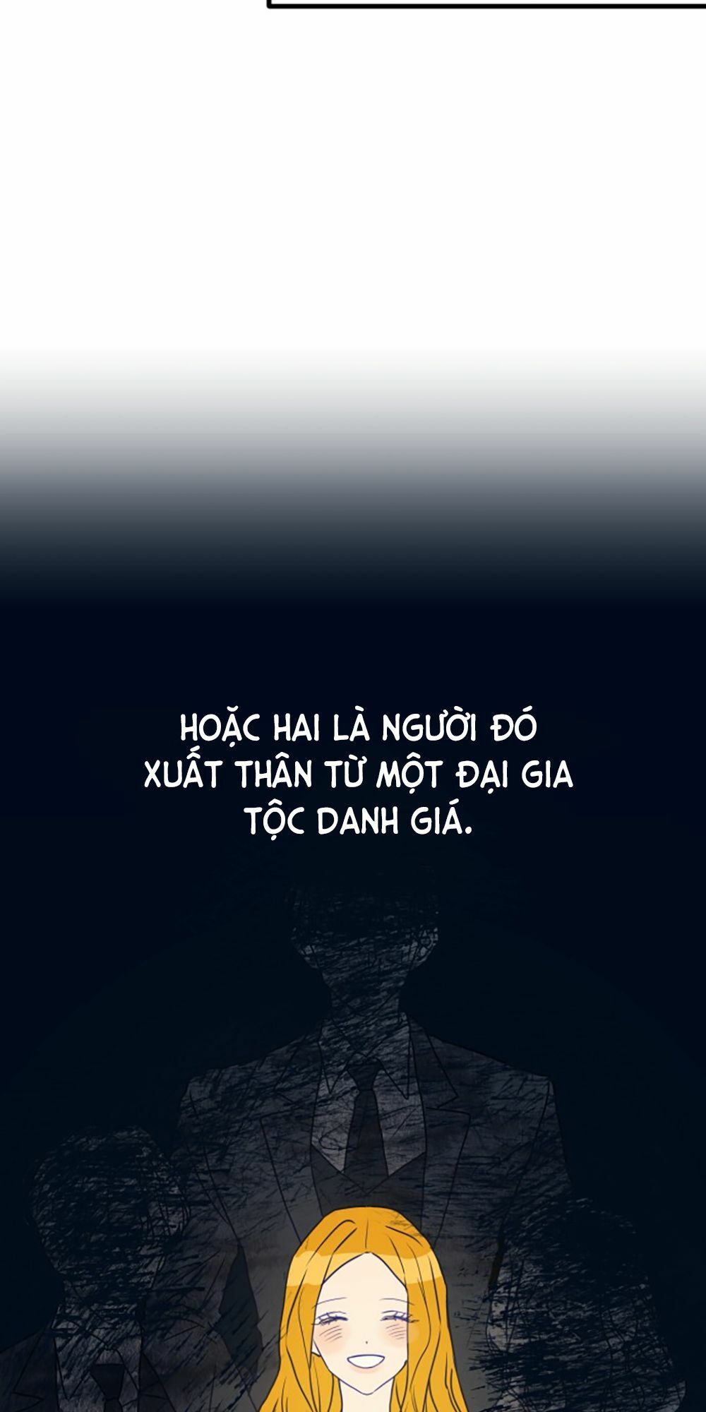 Kẻ Rác Rưởi Không Đáng Được Yêu Chapter 1 - Trang 2