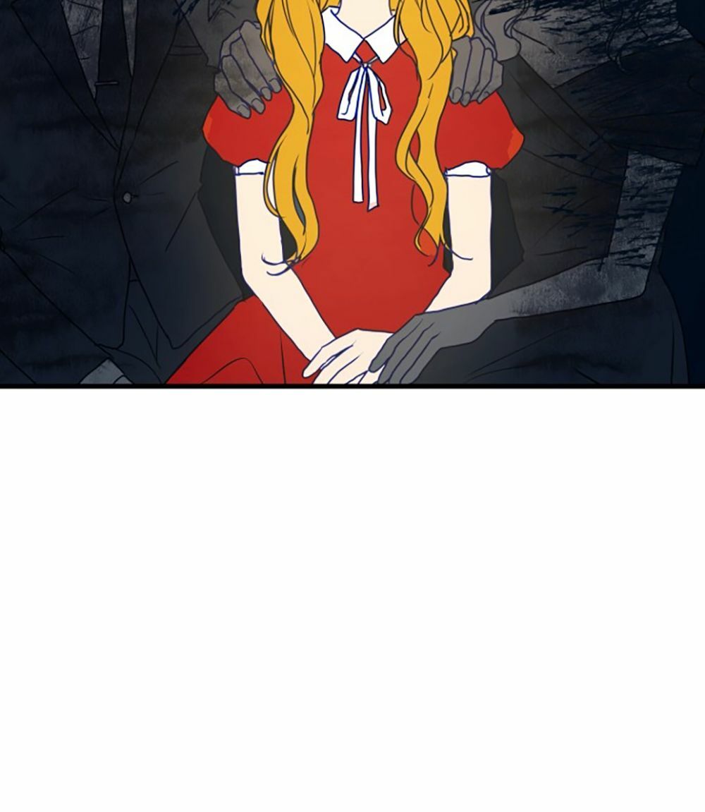 Kẻ Rác Rưởi Không Đáng Được Yêu Chapter 1 - Trang 2