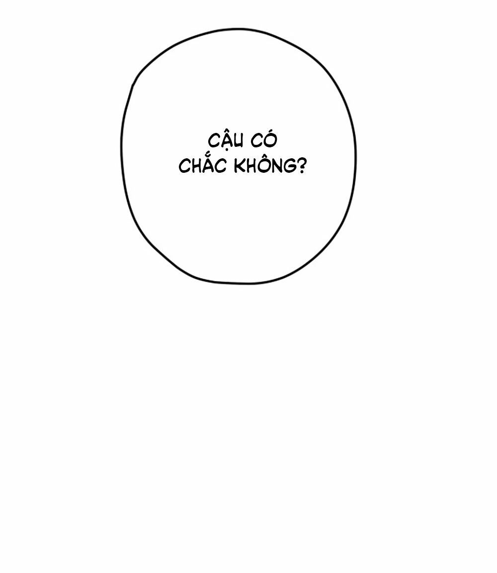 Kẻ Rác Rưởi Không Đáng Được Yêu Chapter 1 - Trang 2