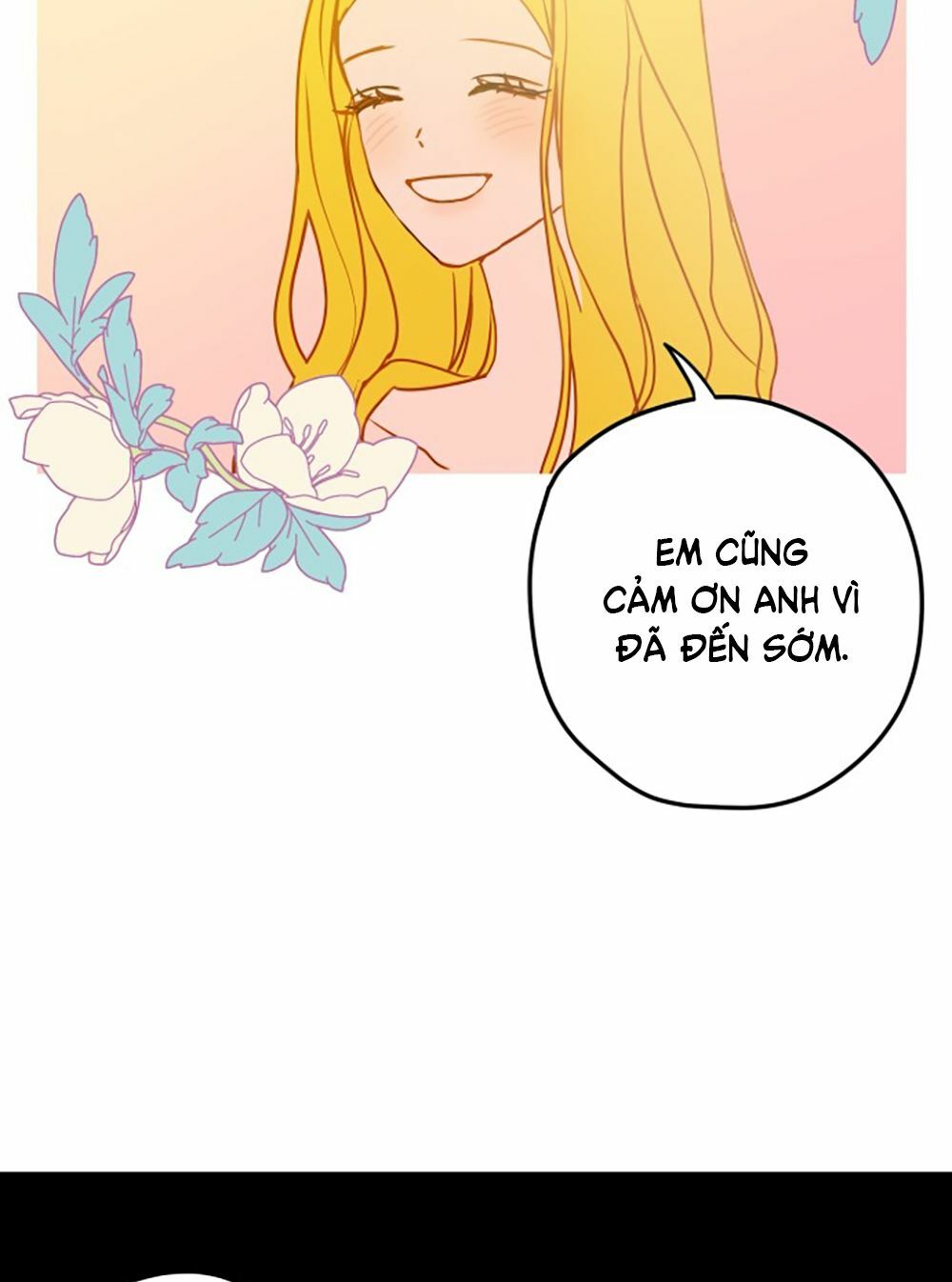 Kẻ Rác Rưởi Không Đáng Được Yêu Chapter 1 - Trang 2