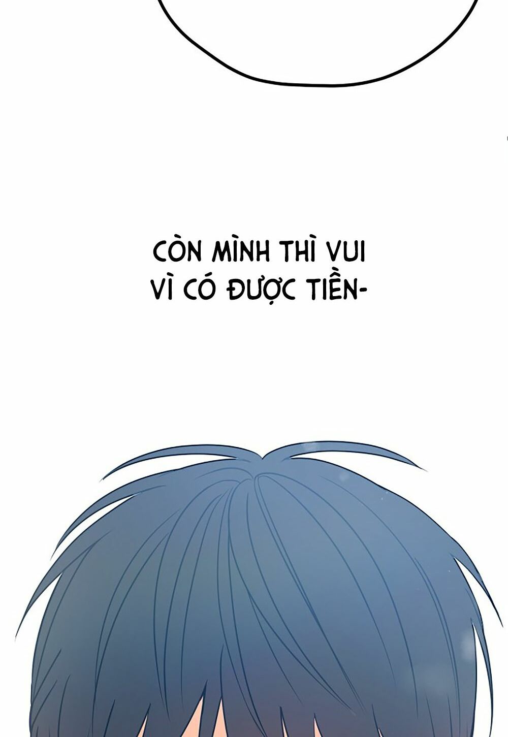 Kẻ Rác Rưởi Không Đáng Được Yêu Chapter 10 - Trang 2