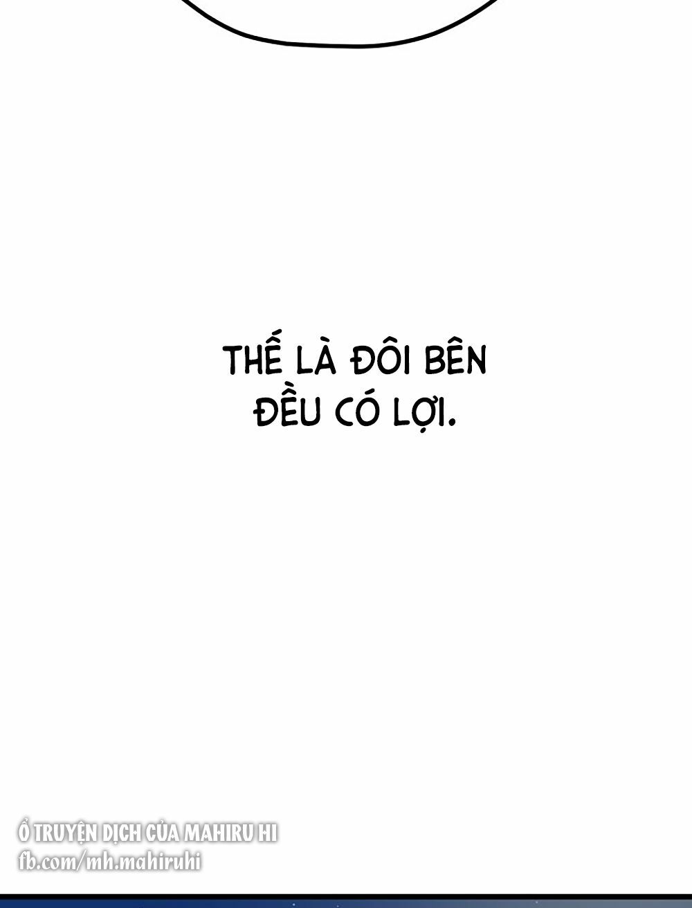 Kẻ Rác Rưởi Không Đáng Được Yêu Chapter 10 - Trang 2