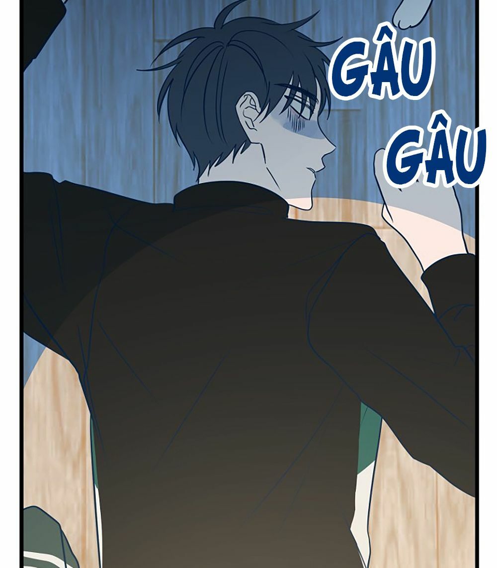 Kẻ Rác Rưởi Không Đáng Được Yêu Chapter 10 - Trang 2