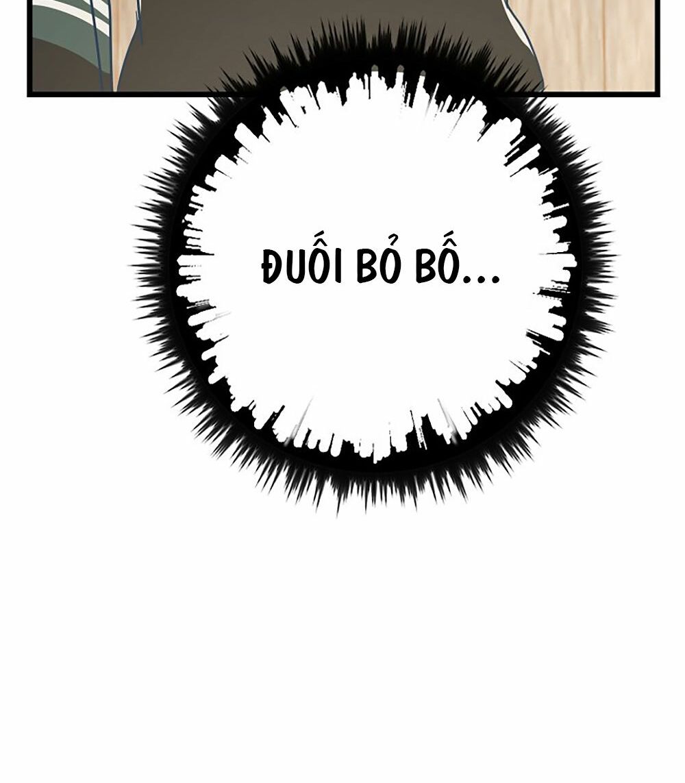 Kẻ Rác Rưởi Không Đáng Được Yêu Chapter 10 - Trang 2