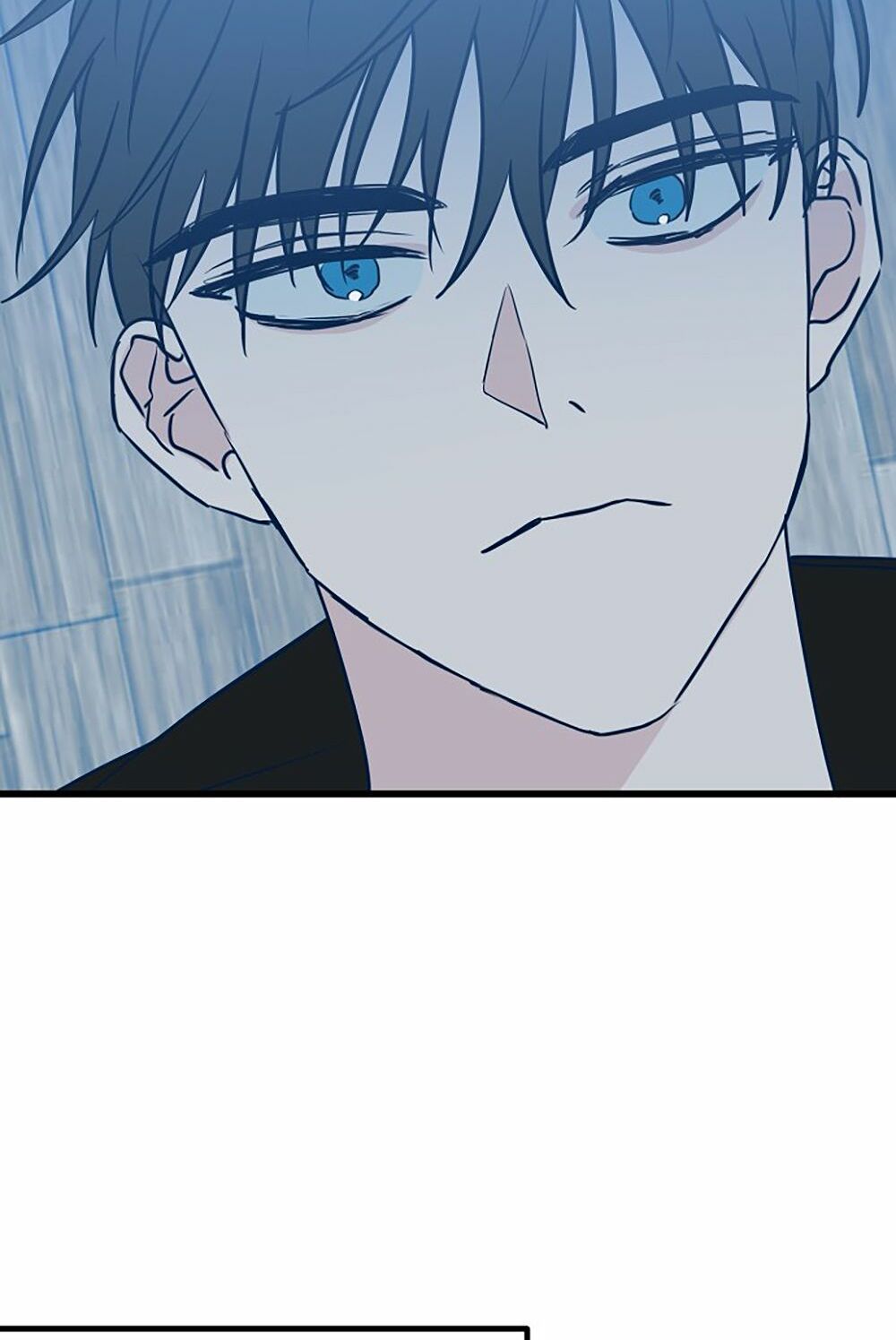 Kẻ Rác Rưởi Không Đáng Được Yêu Chapter 10 - Trang 2