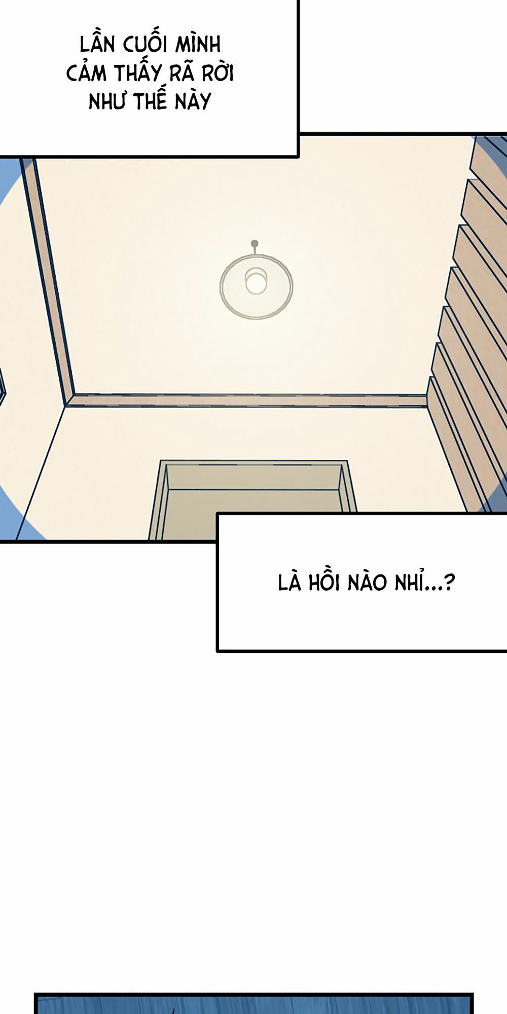 Kẻ Rác Rưởi Không Đáng Được Yêu Chapter 10 - Trang 2