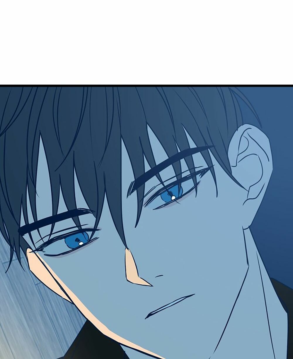 Kẻ Rác Rưởi Không Đáng Được Yêu Chapter 10 - Trang 2