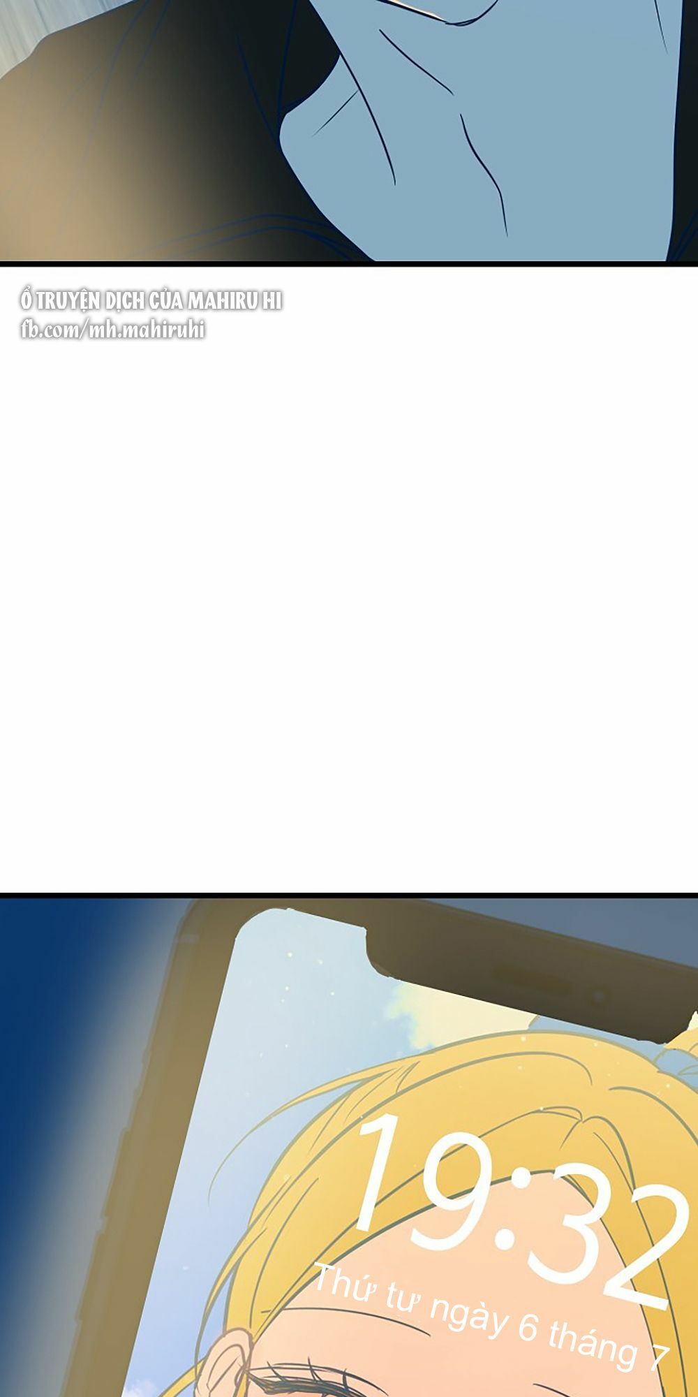 Kẻ Rác Rưởi Không Đáng Được Yêu Chapter 10 - Trang 2