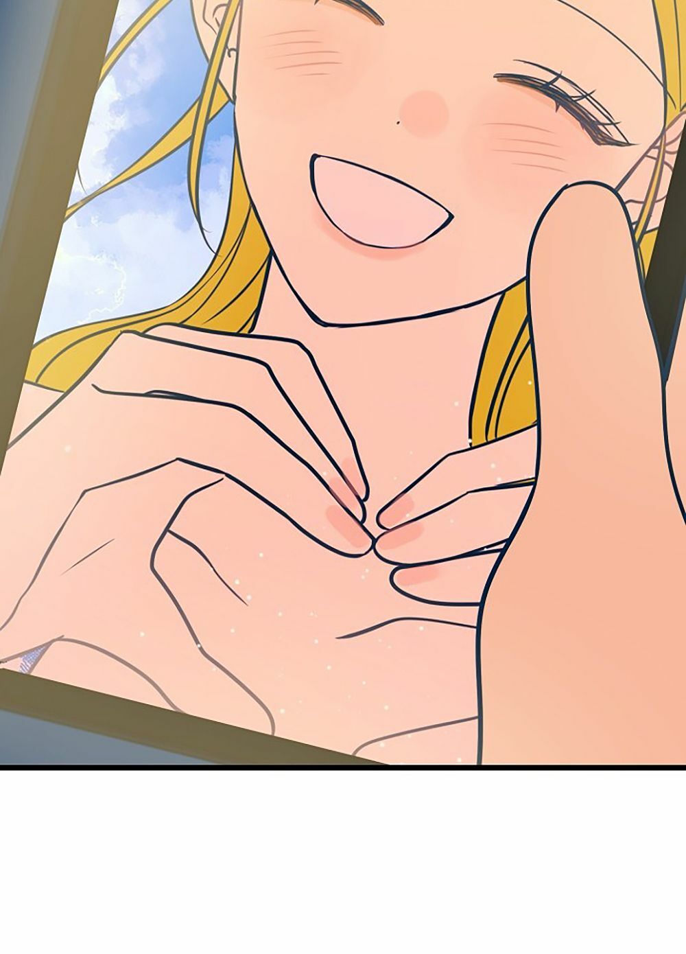 Kẻ Rác Rưởi Không Đáng Được Yêu Chapter 10 - Trang 2