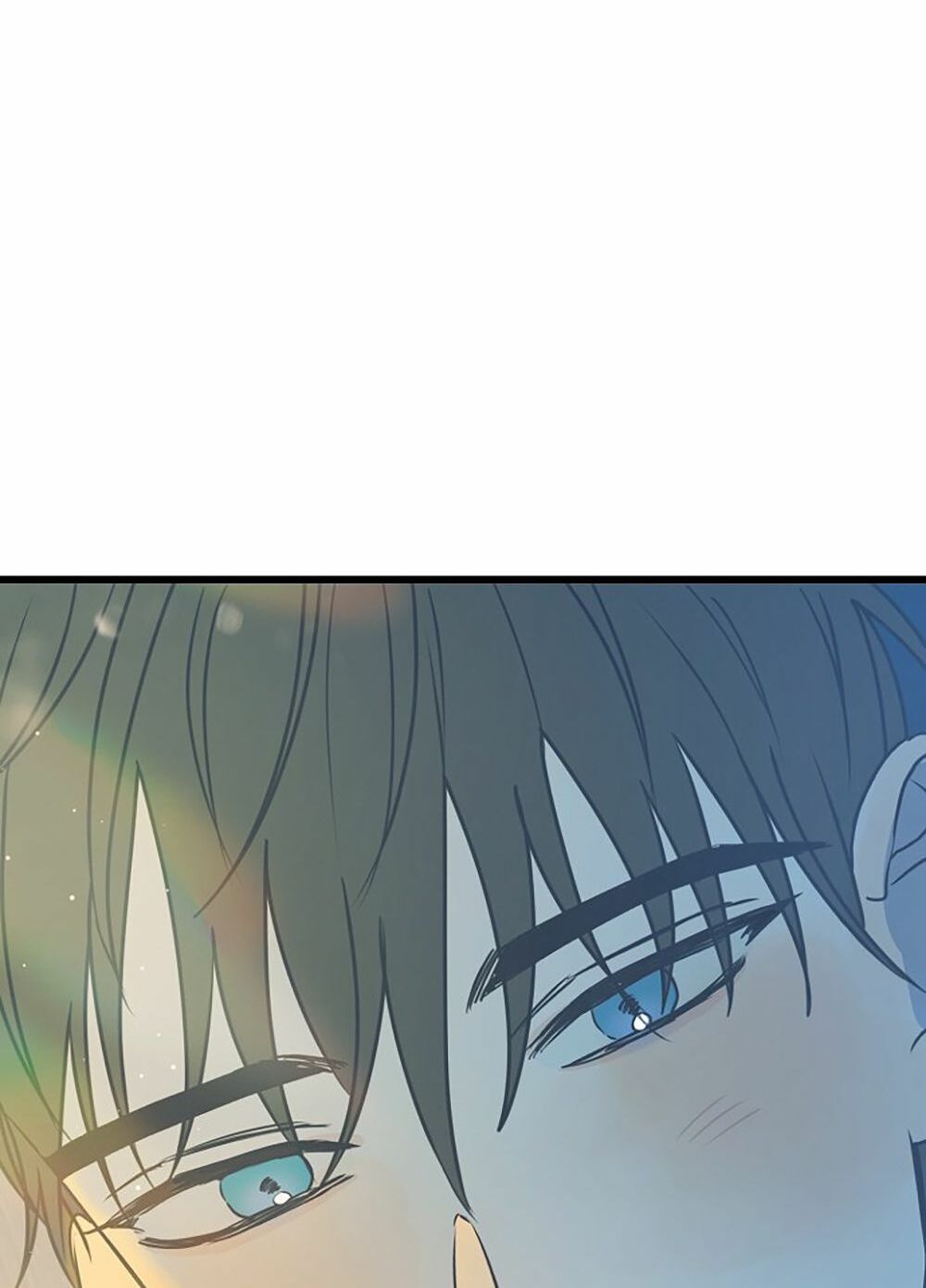 Kẻ Rác Rưởi Không Đáng Được Yêu Chapter 10 - Trang 2