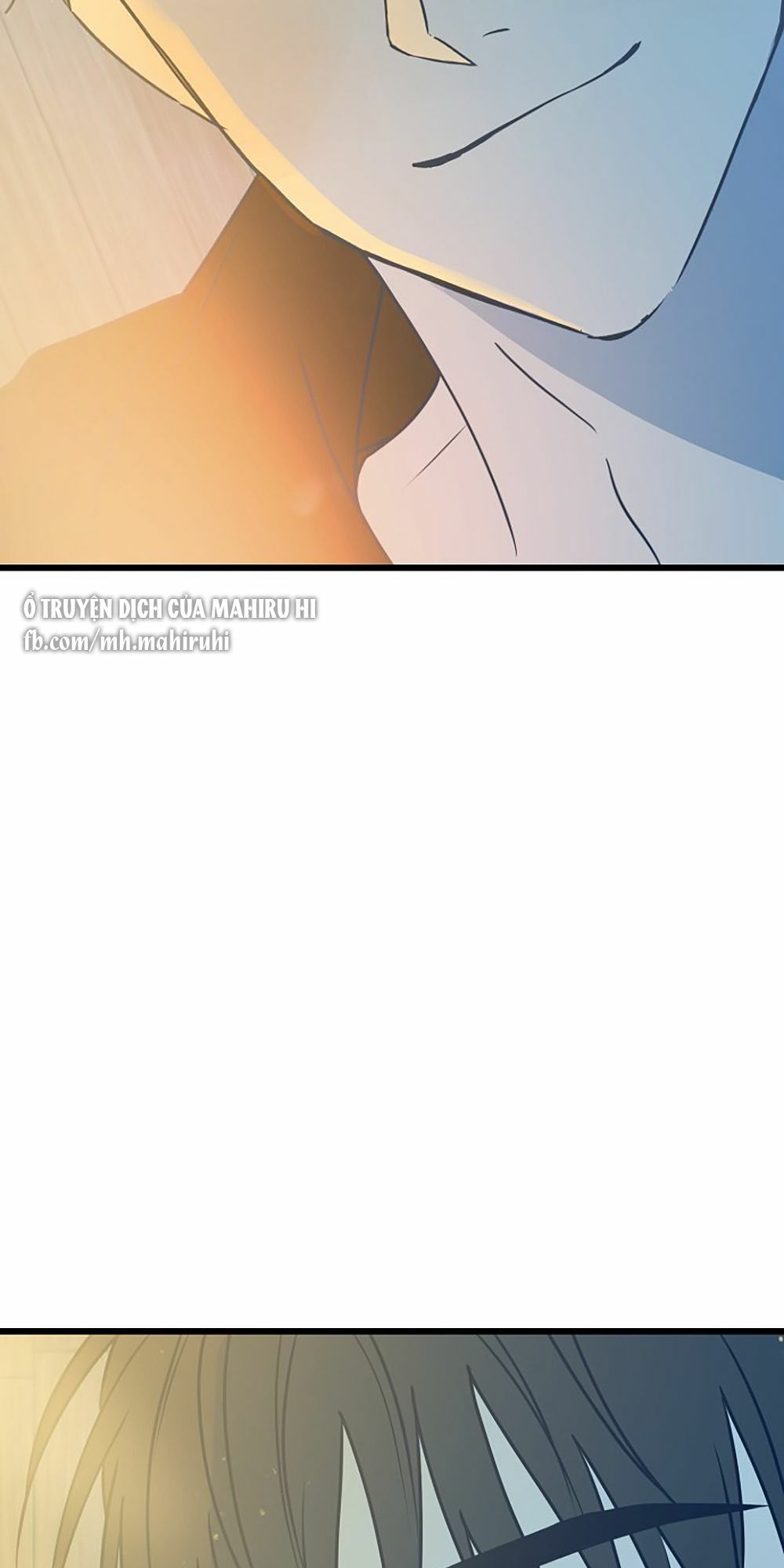 Kẻ Rác Rưởi Không Đáng Được Yêu Chapter 10 - Trang 2