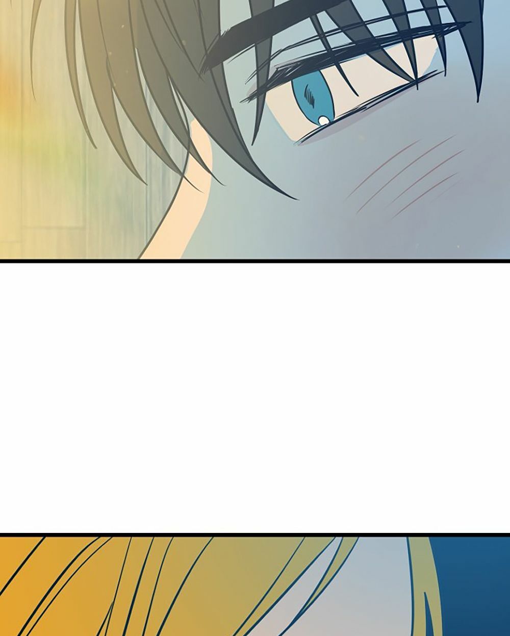 Kẻ Rác Rưởi Không Đáng Được Yêu Chapter 10 - Trang 2