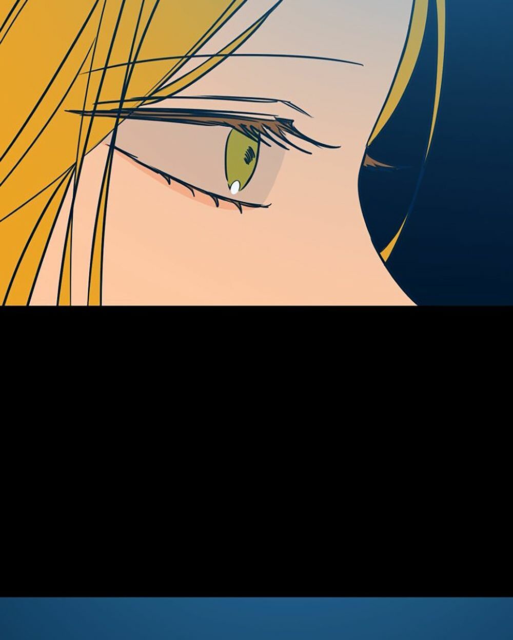 Kẻ Rác Rưởi Không Đáng Được Yêu Chapter 10 - Trang 2