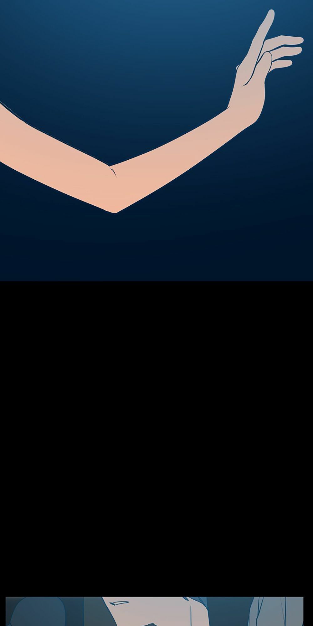 Kẻ Rác Rưởi Không Đáng Được Yêu Chapter 10 - Trang 2