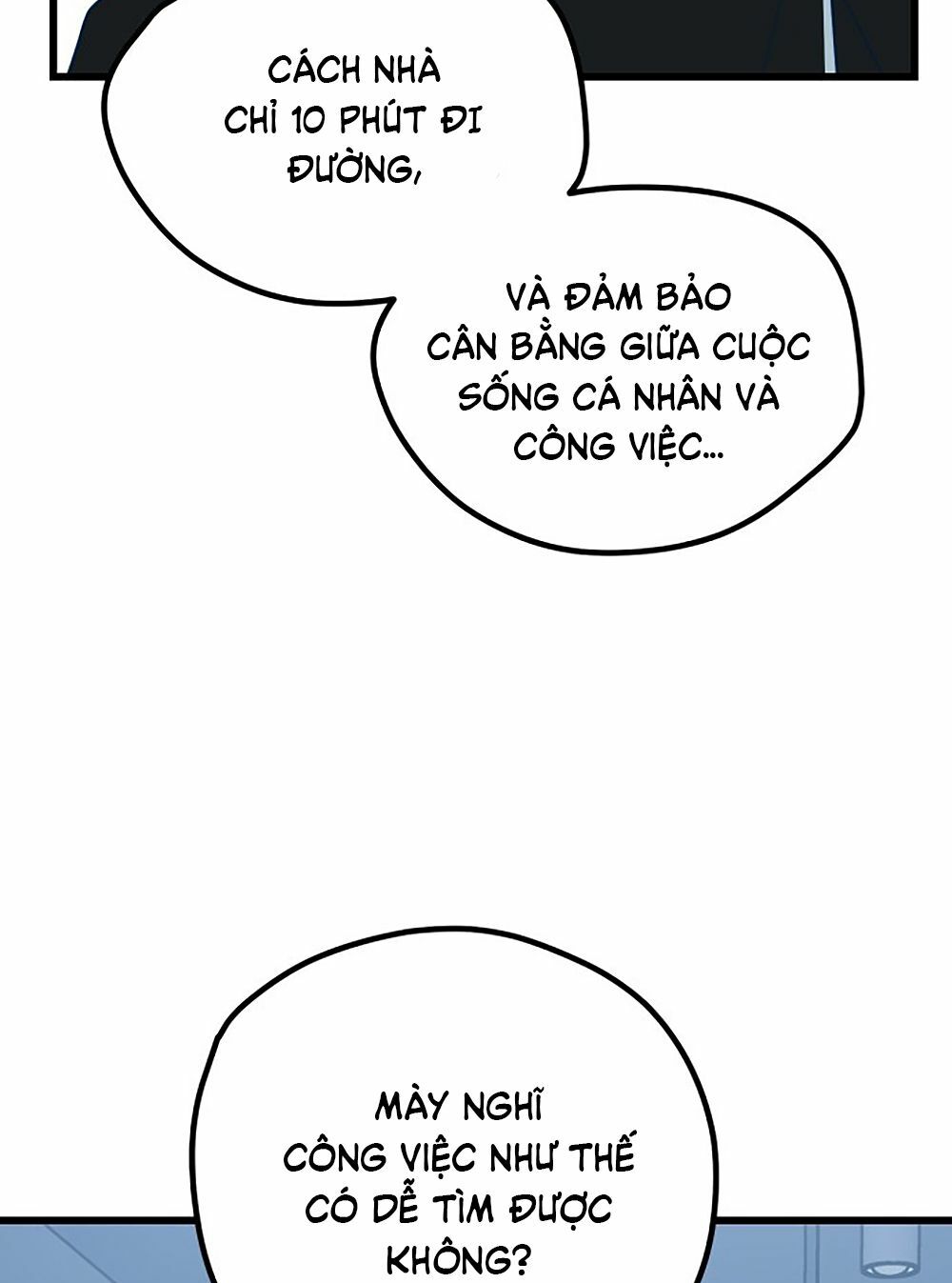 Kẻ Rác Rưởi Không Đáng Được Yêu Chapter 10 - Trang 2