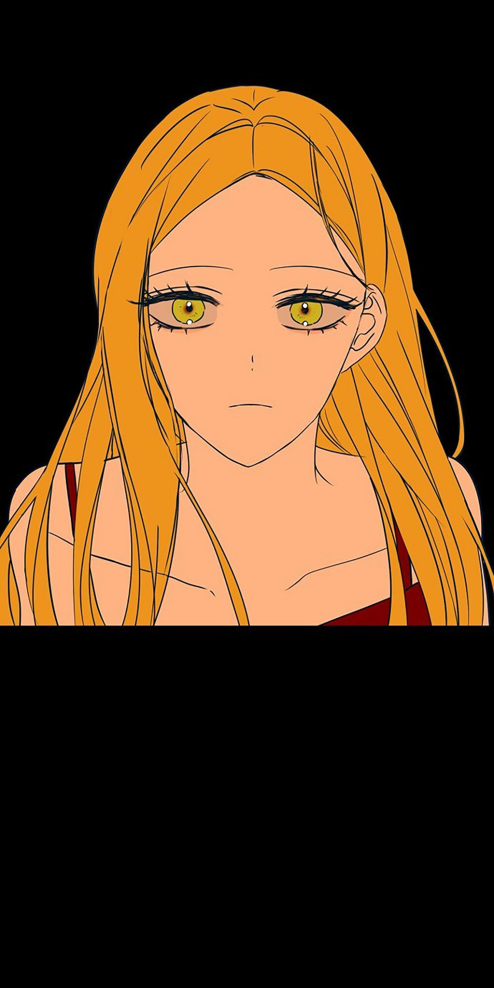 Kẻ Rác Rưởi Không Đáng Được Yêu Chapter 10 - Trang 2