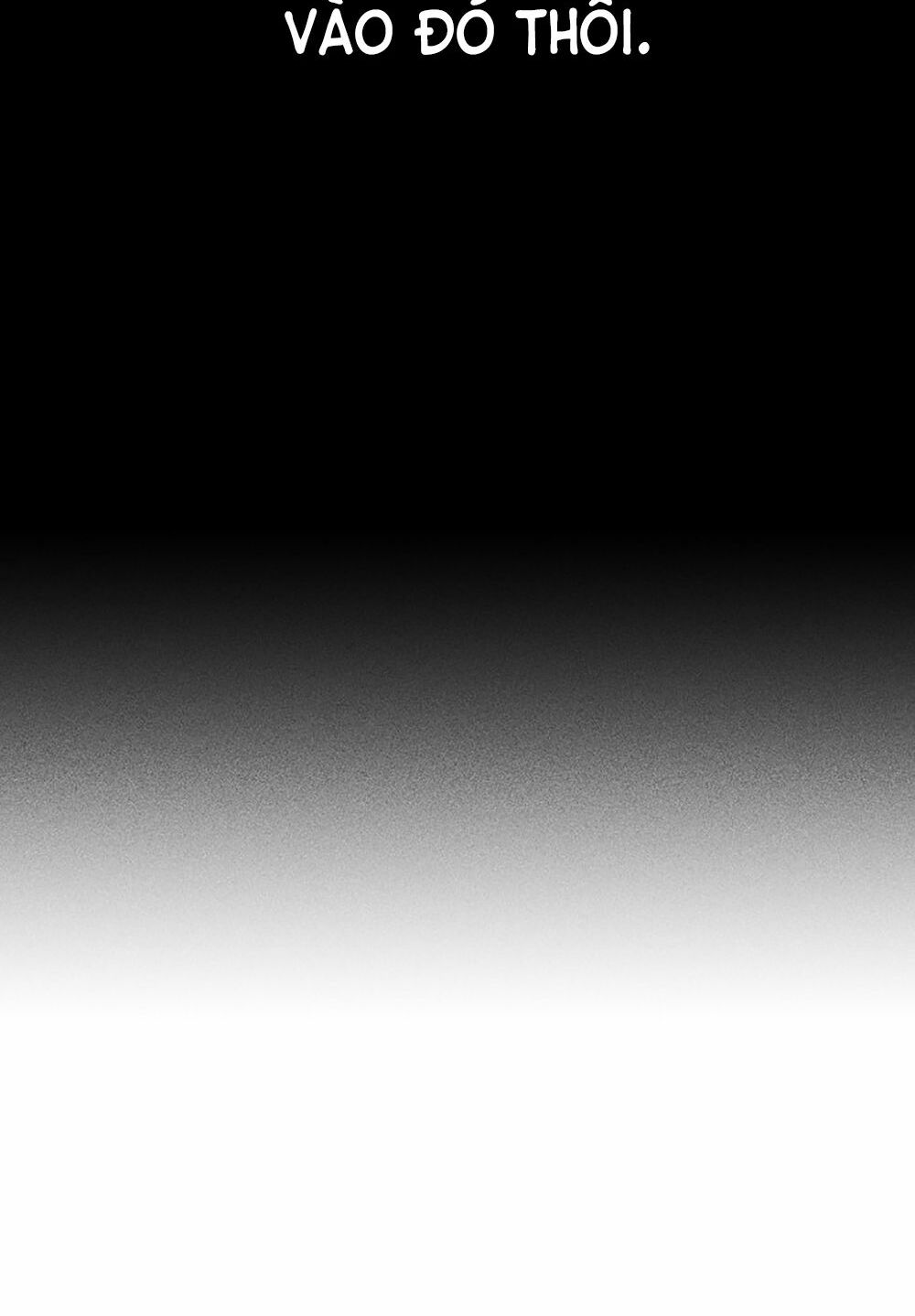 Kẻ Rác Rưởi Không Đáng Được Yêu Chapter 10 - Trang 2