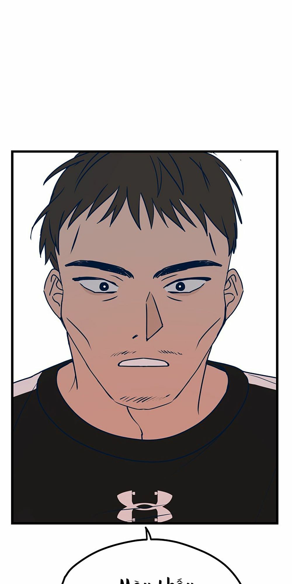 Kẻ Rác Rưởi Không Đáng Được Yêu Chapter 10 - Trang 2