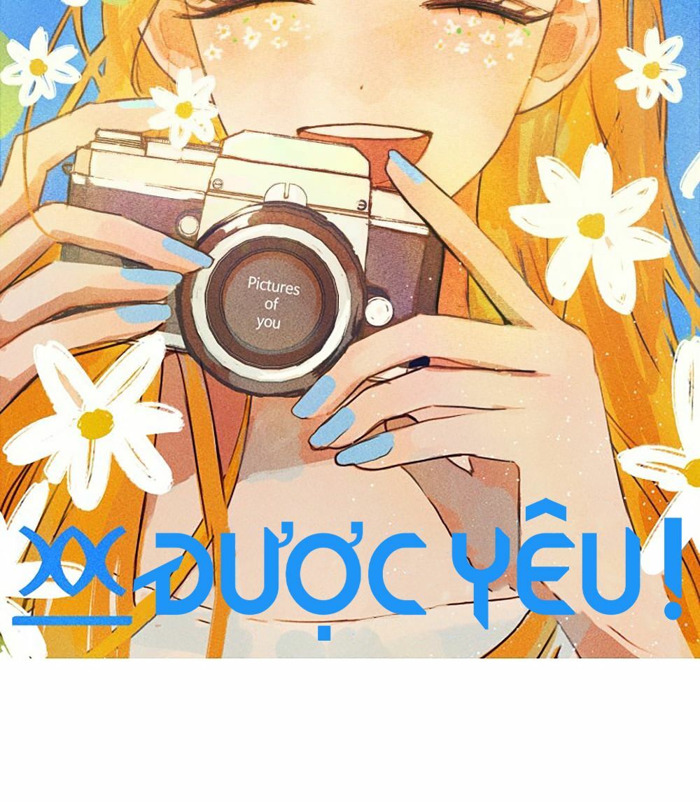 Kẻ Rác Rưởi Không Đáng Được Yêu Chapter 10 - Trang 2