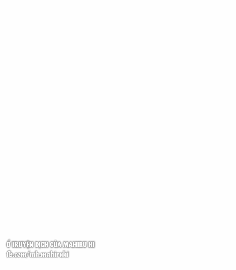 Kẻ Rác Rưởi Không Đáng Được Yêu Chapter 10 - Trang 2