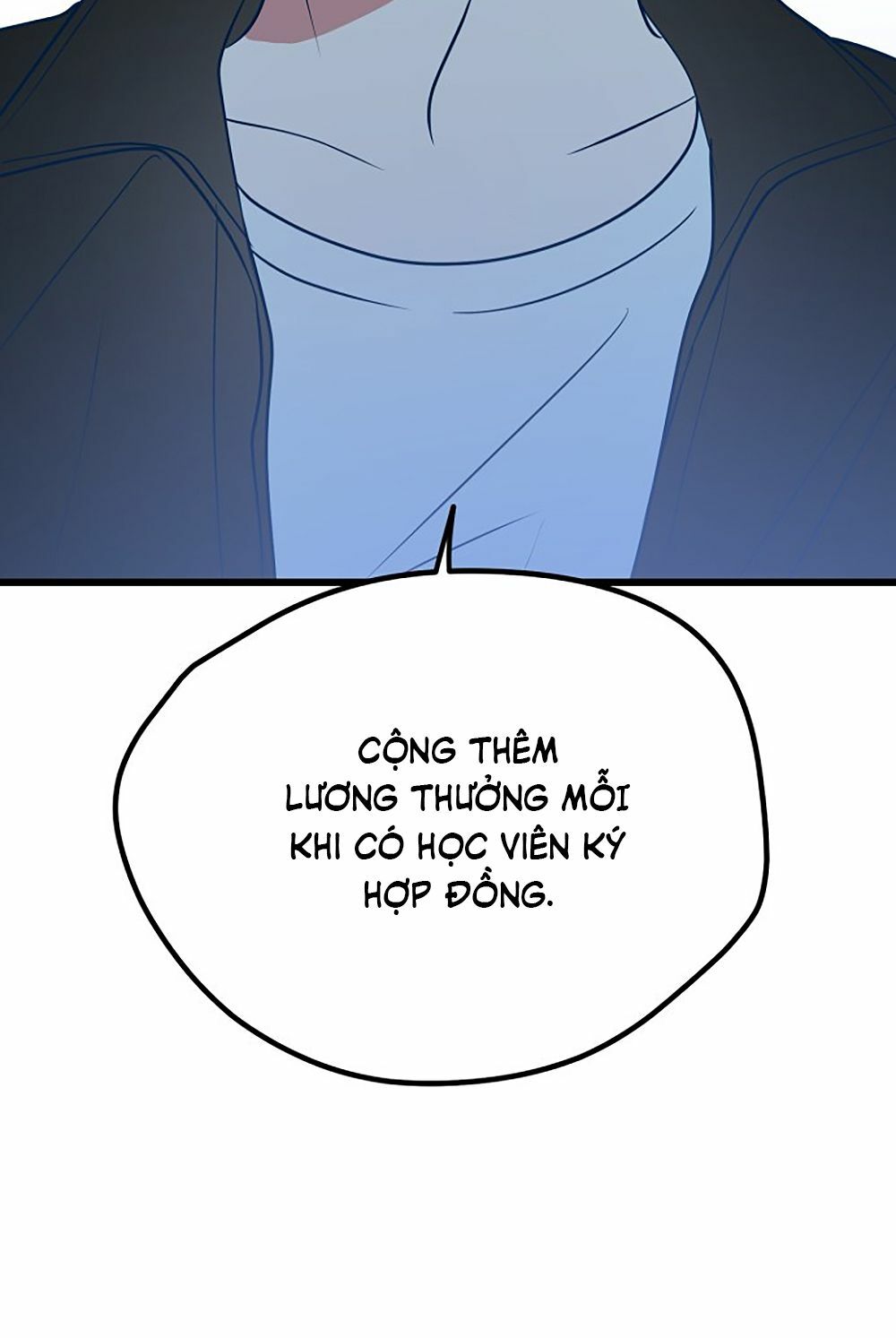 Kẻ Rác Rưởi Không Đáng Được Yêu Chapter 10 - Trang 2