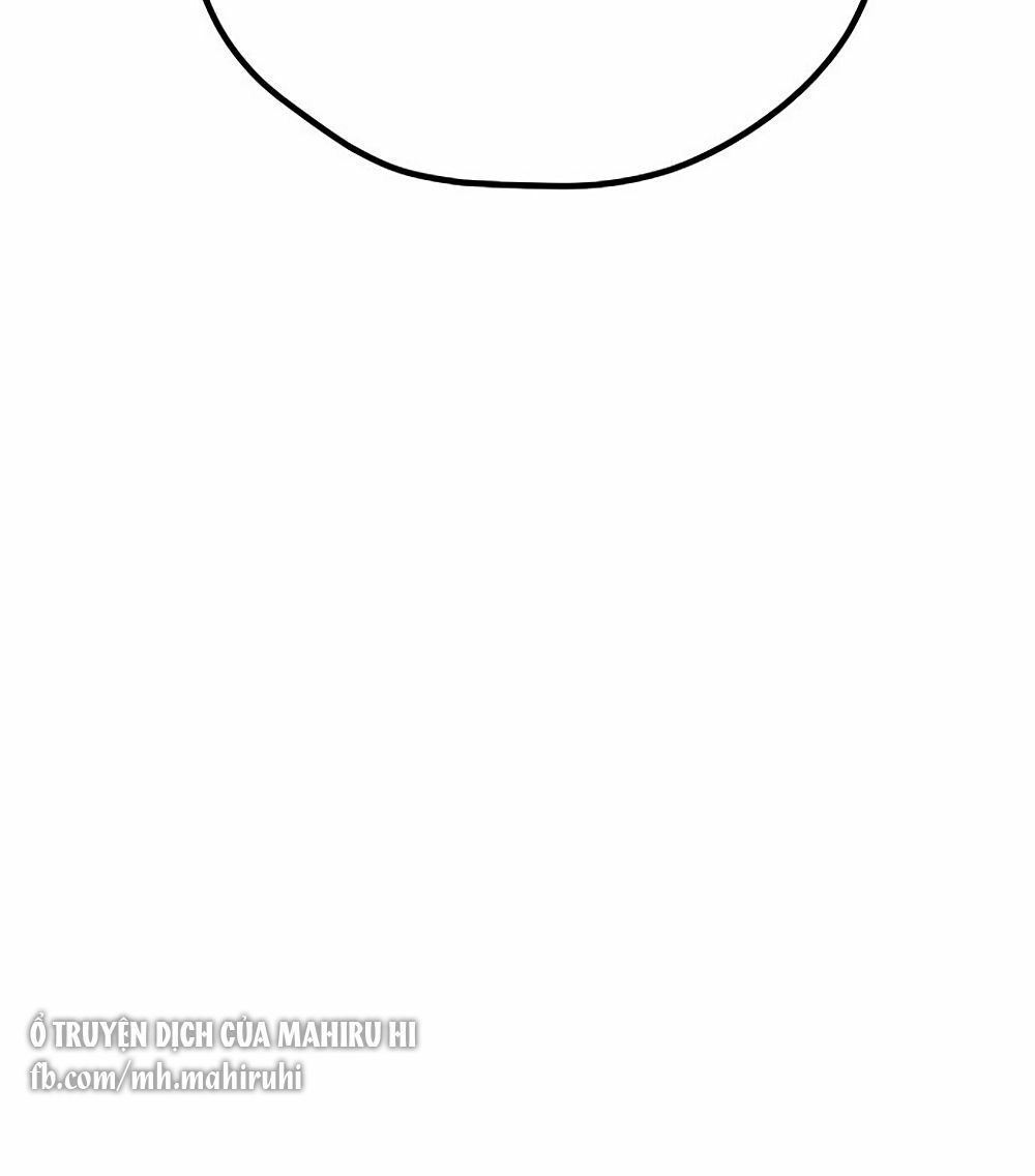 Kẻ Rác Rưởi Không Đáng Được Yêu Chapter 10 - Trang 2